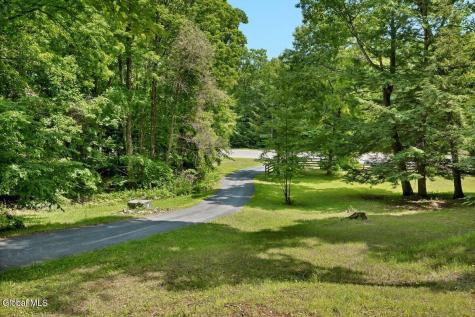 973 Route 29 Middle Grove NY 12850