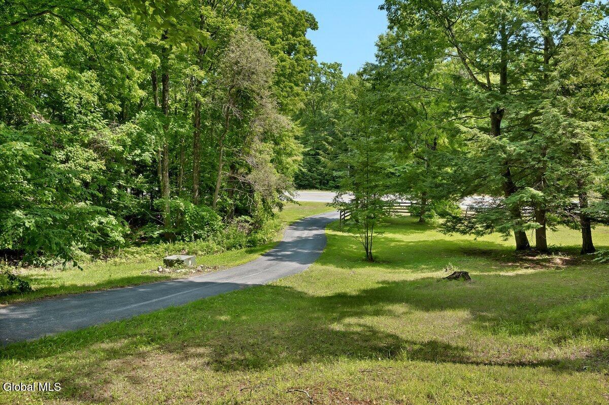 973 Route 29 Middle Grove NY 12850