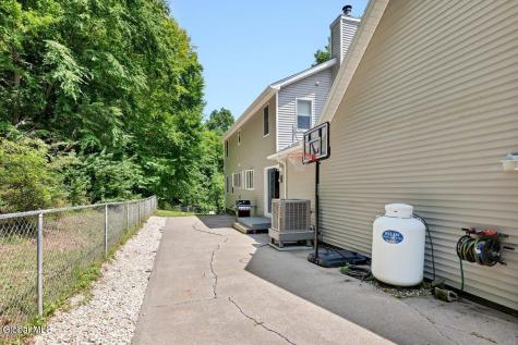973 Route 29 Middle Grove NY 12850