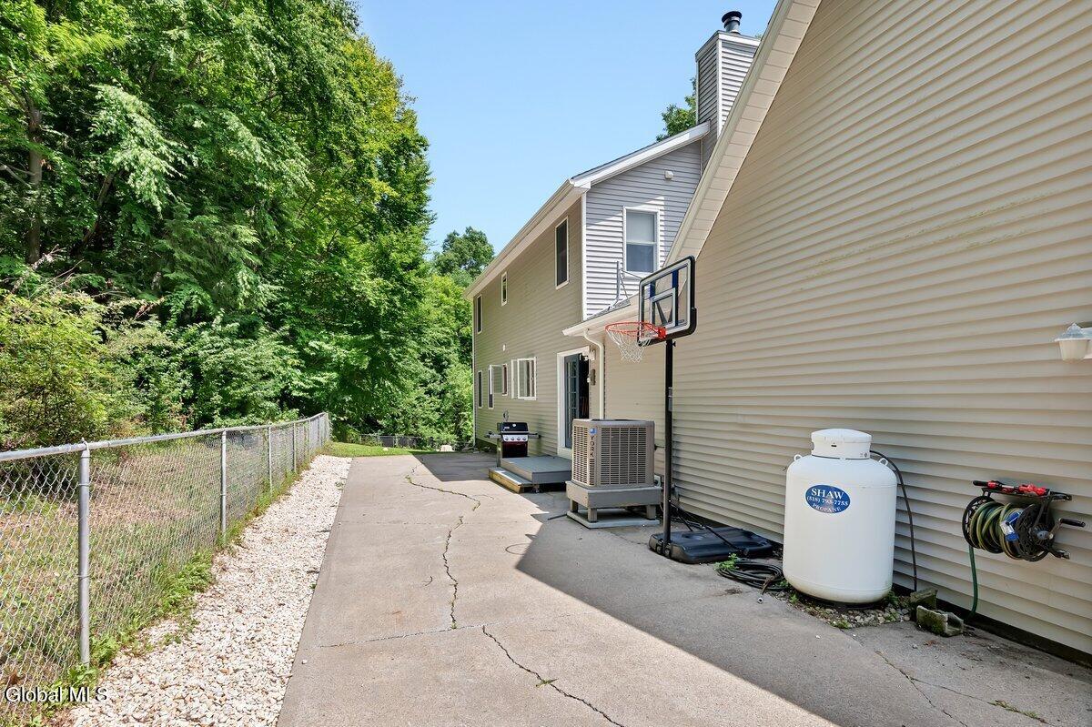 973 Route 29 Middle Grove NY 12850
