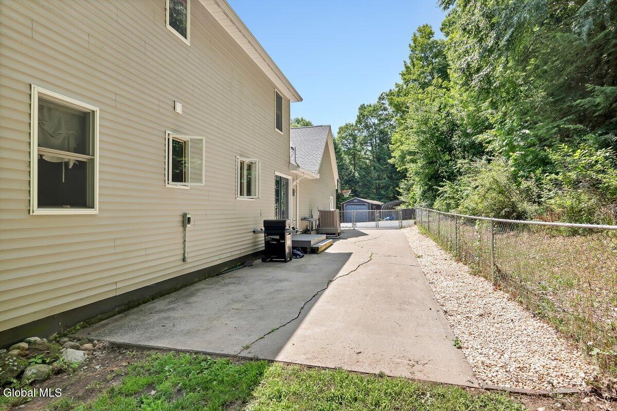 973 Route 29 Middle Grove NY 12850
