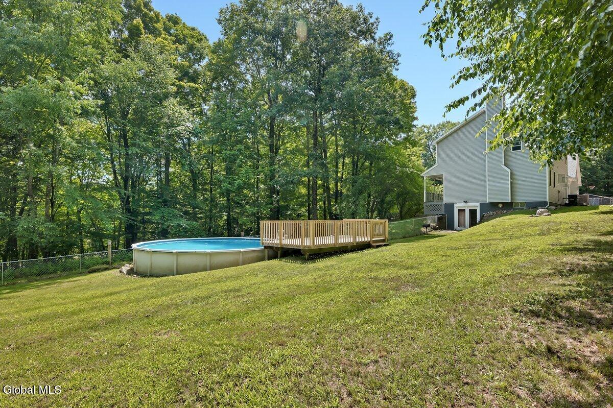 973 Route 29 Middle Grove NY 12850