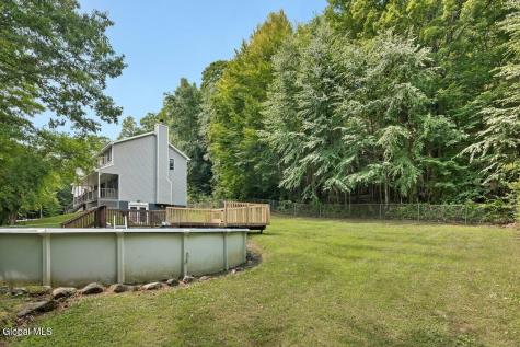 973 Route 29 Middle Grove NY 12850