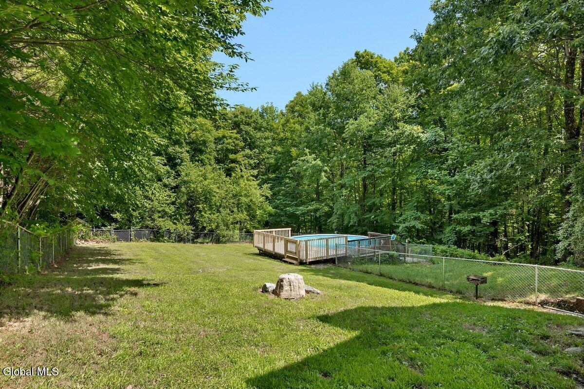 973 Route 29 Middle Grove NY 12850