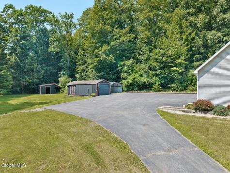 973 Route 29 Middle Grove NY 12850