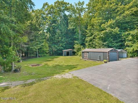 973 Route 29 Middle Grove NY 12850