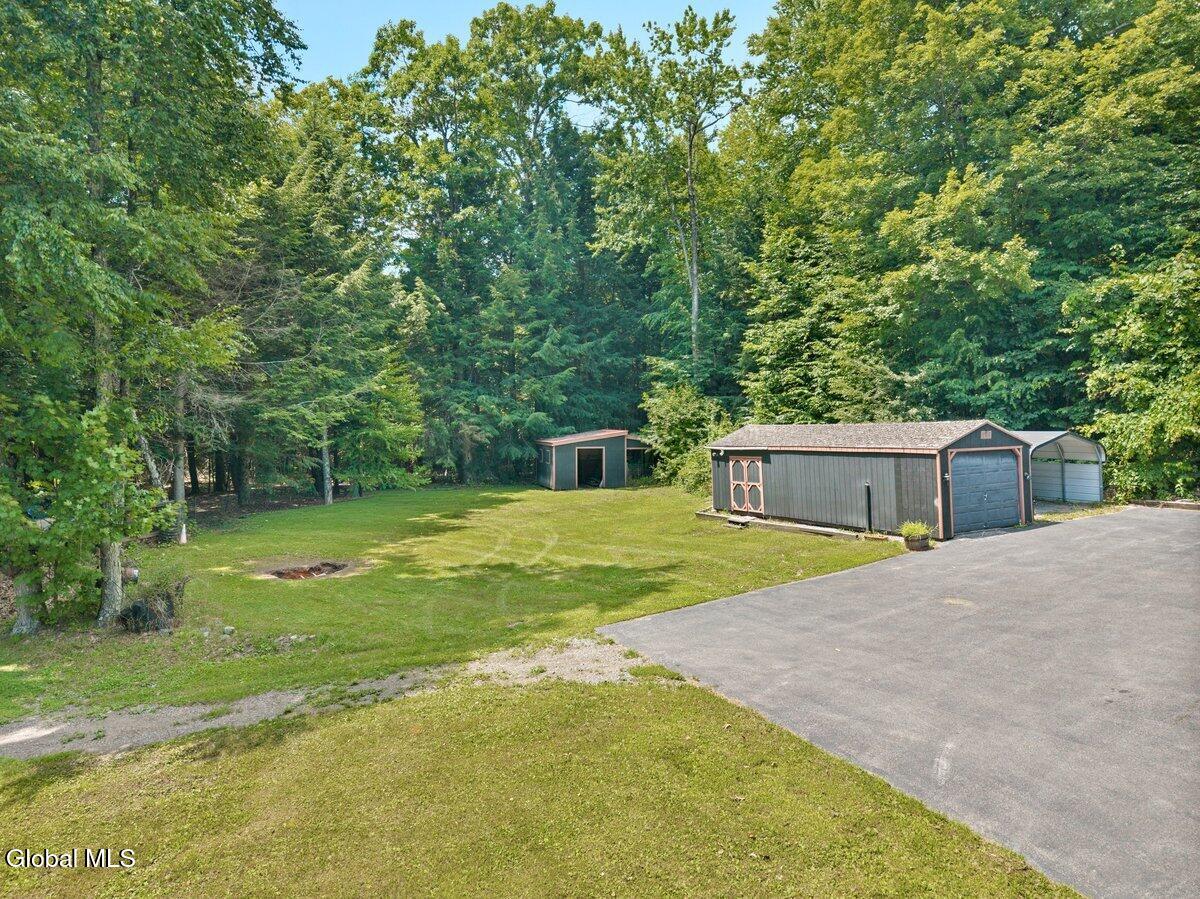 973 Route 29 Middle Grove NY 12850