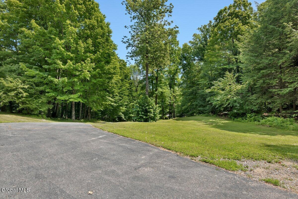 973 Route 29 Middle Grove NY 12850
