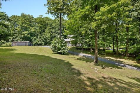 973 Route 29 Middle Grove NY 12850