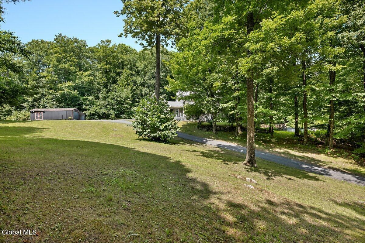 973 Route 29 Middle Grove NY 12850