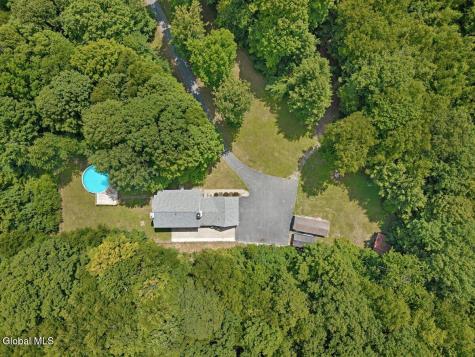 973 Route 29 Middle Grove NY 12850
