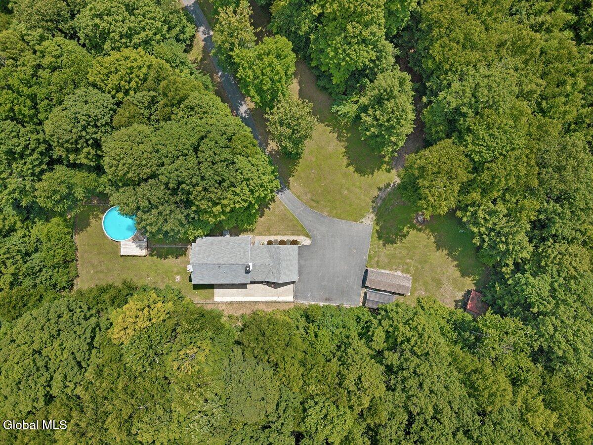 973 Route 29 Middle Grove NY 12850