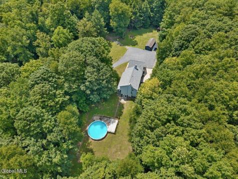 973 Route 29 Middle Grove NY 12850