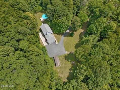973 Route 29 Middle Grove NY 12850
