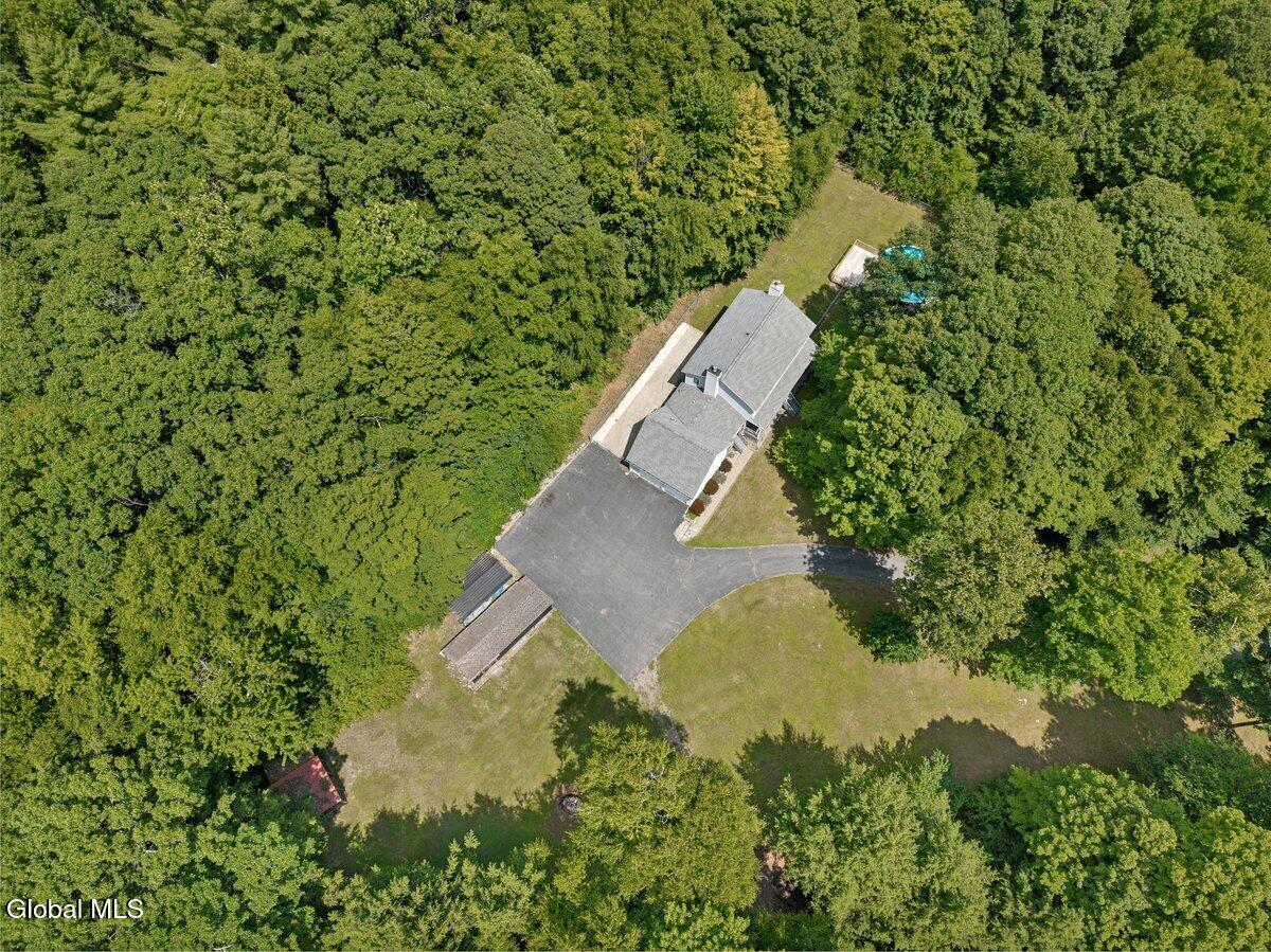 973 Route 29 Middle Grove NY 12850
