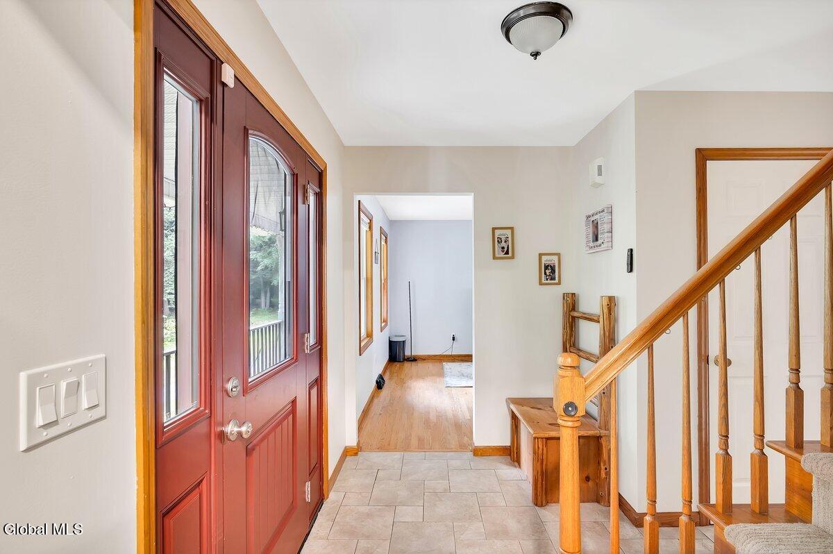 973 Route 29 Middle Grove NY 12850