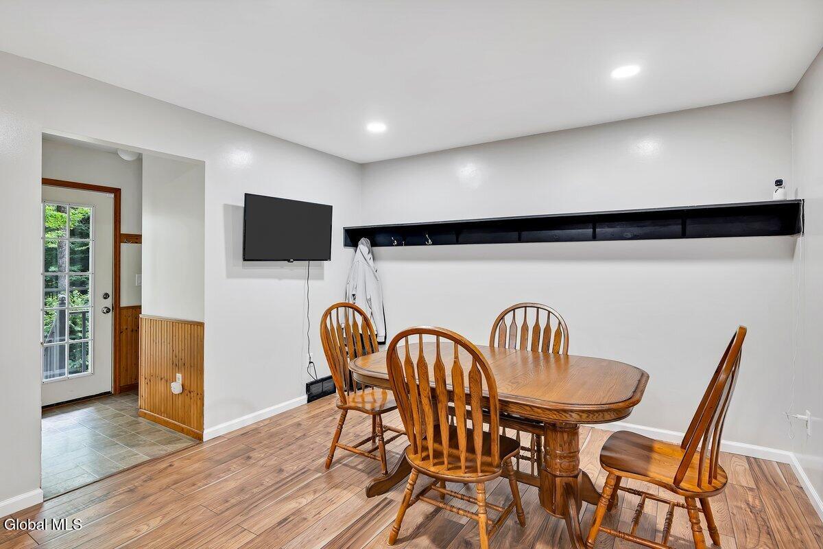 973 Route 29 Middle Grove NY 12850