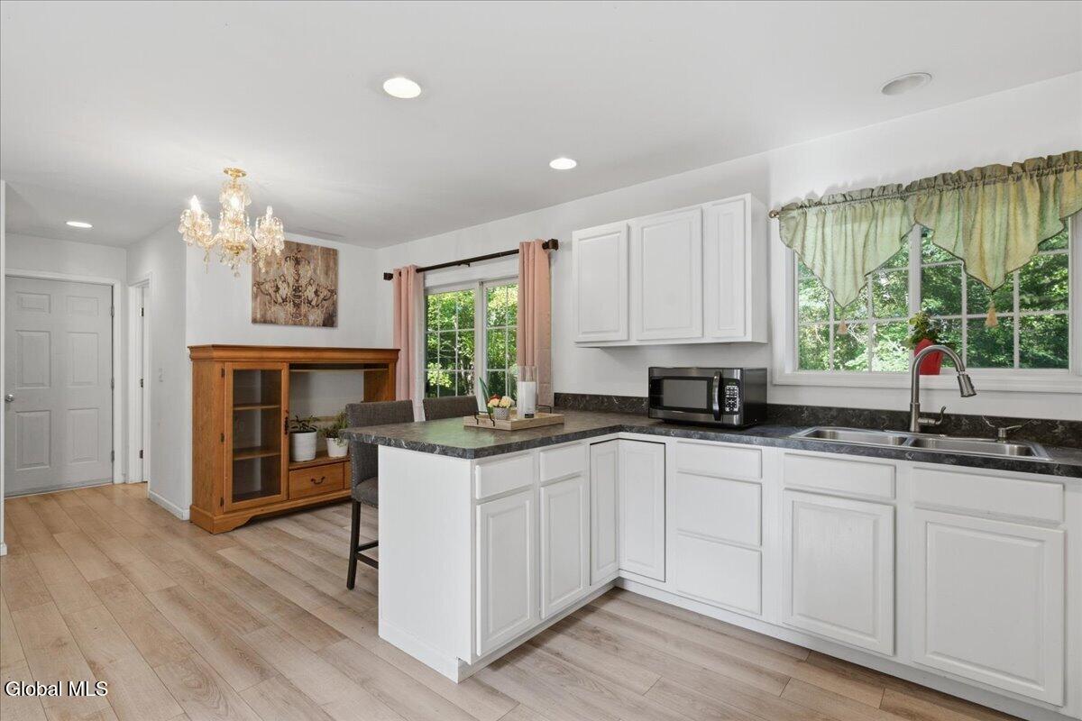 1731 River Road Selkirk NY 12158