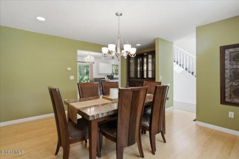 1731 River Road Selkirk NY 12158