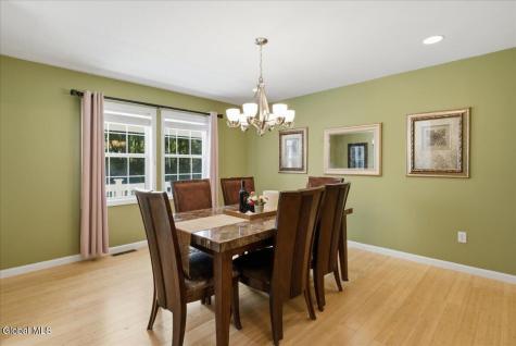 1731 River Road Selkirk NY 12158