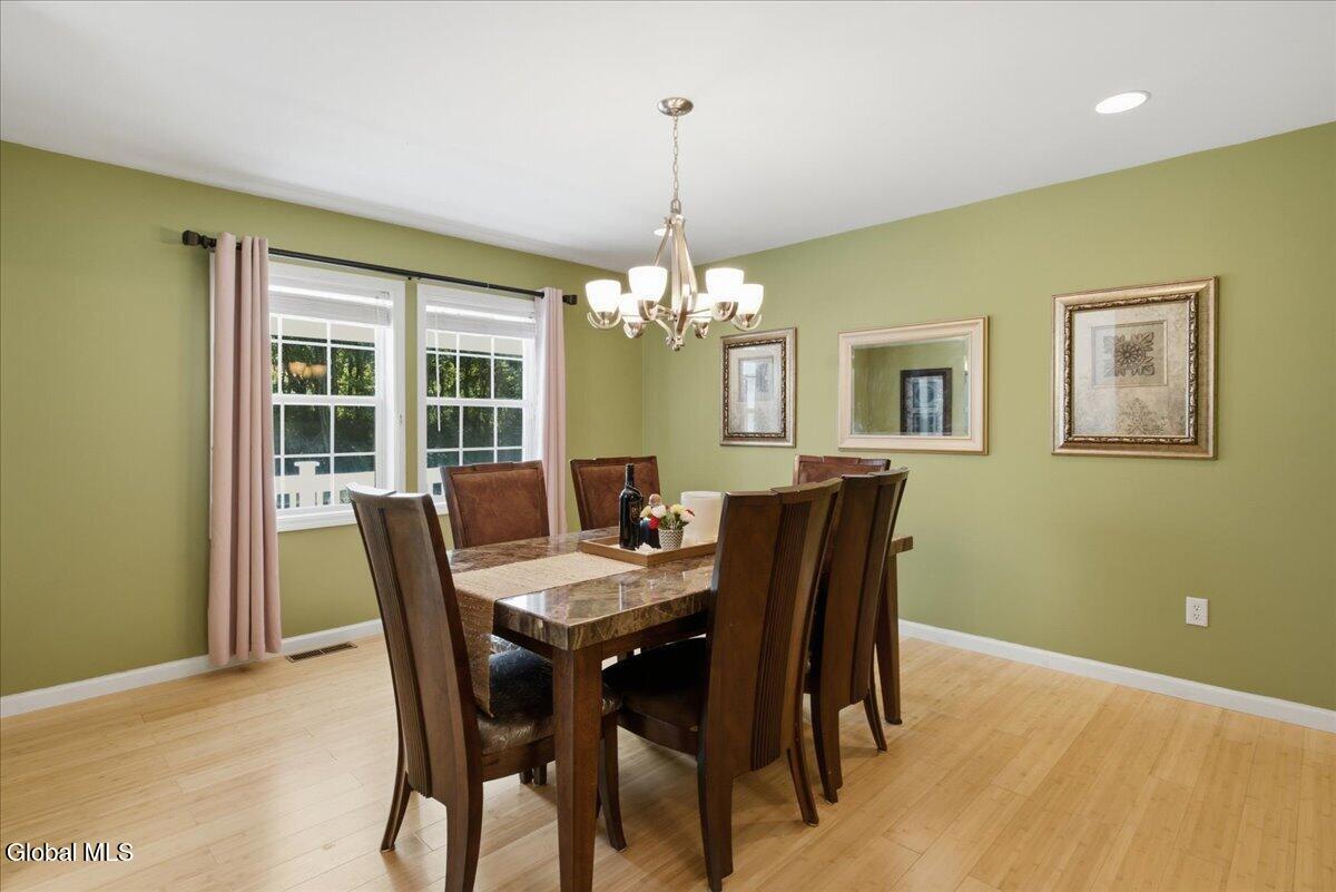 1731 River Road Selkirk NY 12158