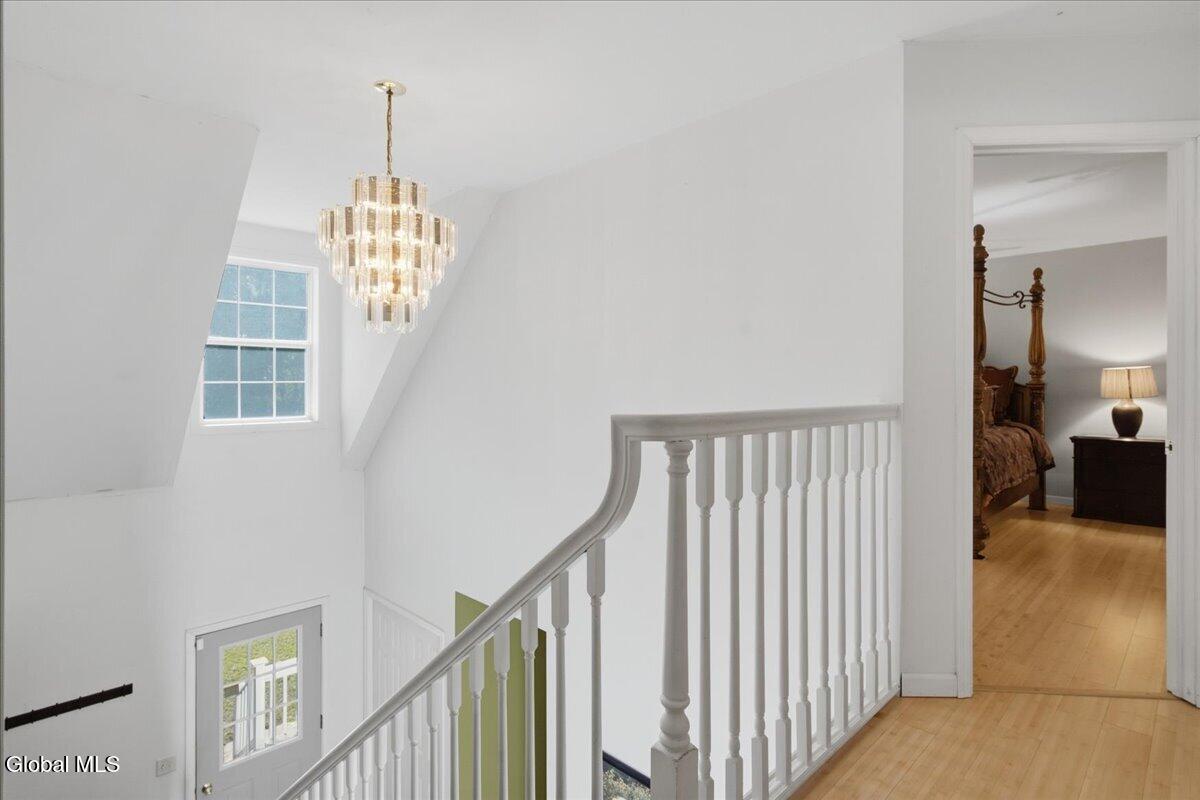 1731 River Road Selkirk NY 12158