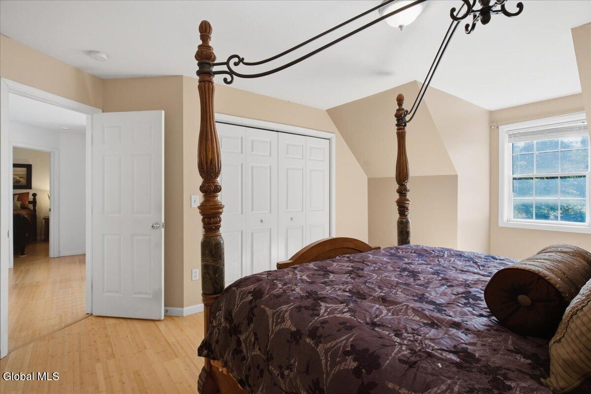 1731 River Road Selkirk NY 12158