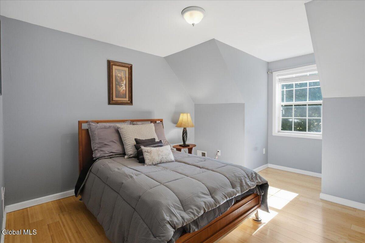 1731 River Road Selkirk NY 12158