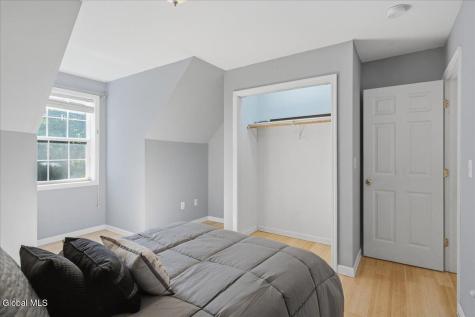 1731 River Road Selkirk NY 12158