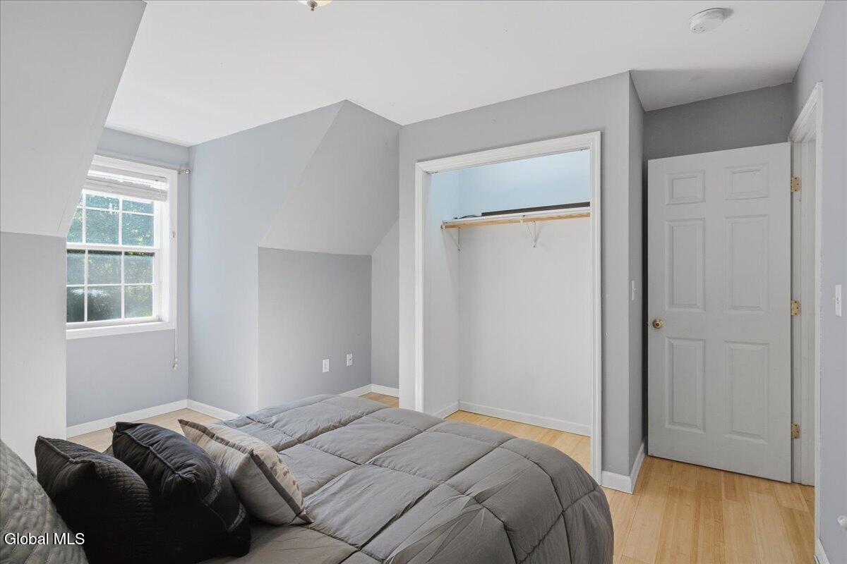 1731 River Road Selkirk NY 12158