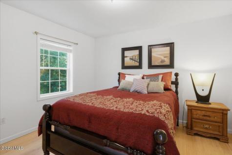 1731 River Road Selkirk NY 12158