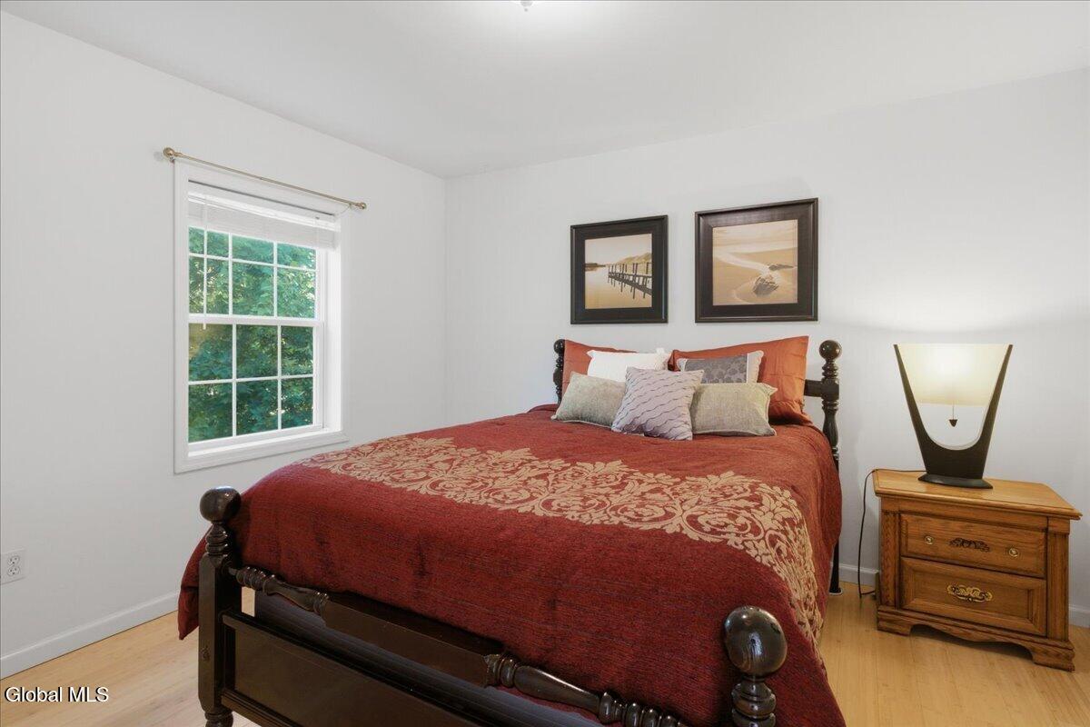 1731 River Road Selkirk NY 12158