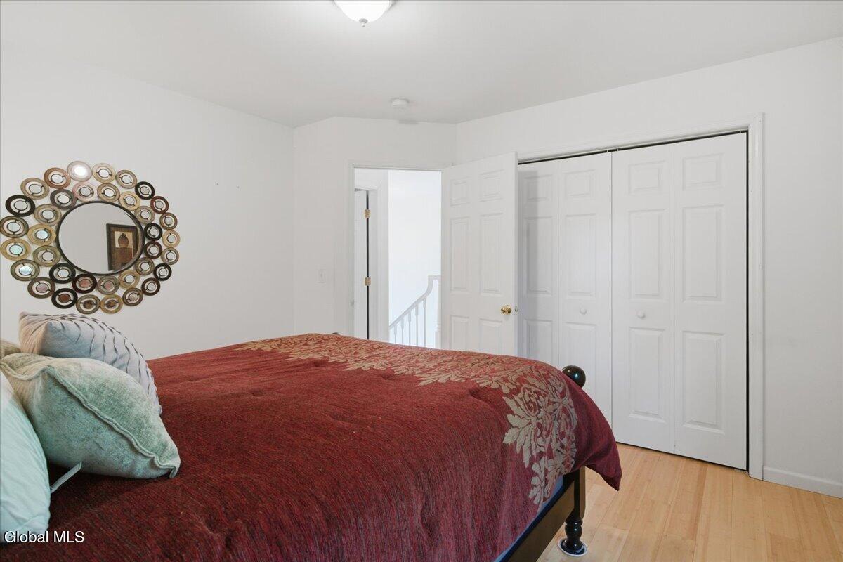 1731 River Road Selkirk NY 12158