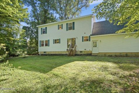 1731 River Road Selkirk NY 12158