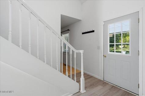 1731 River Road Selkirk NY 12158