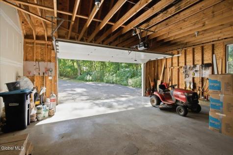 1731 River Road Selkirk NY 12158