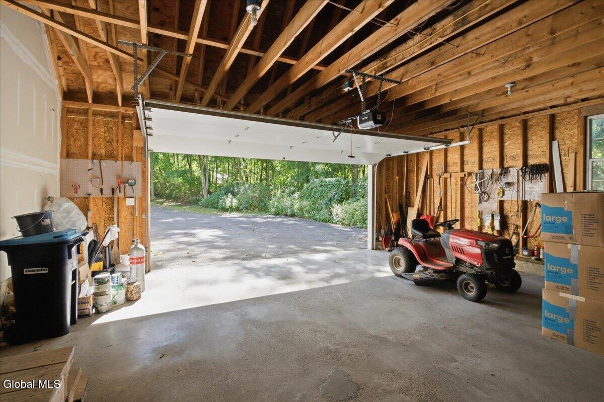 1731 River Road Selkirk NY 12158