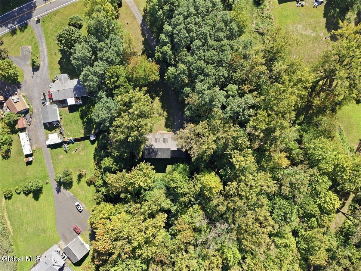 1731 River Road Selkirk NY 12158