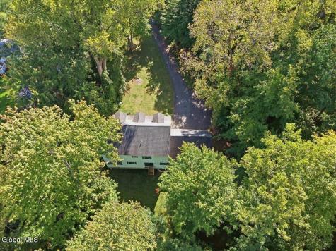 1731 River Road Selkirk NY 12158