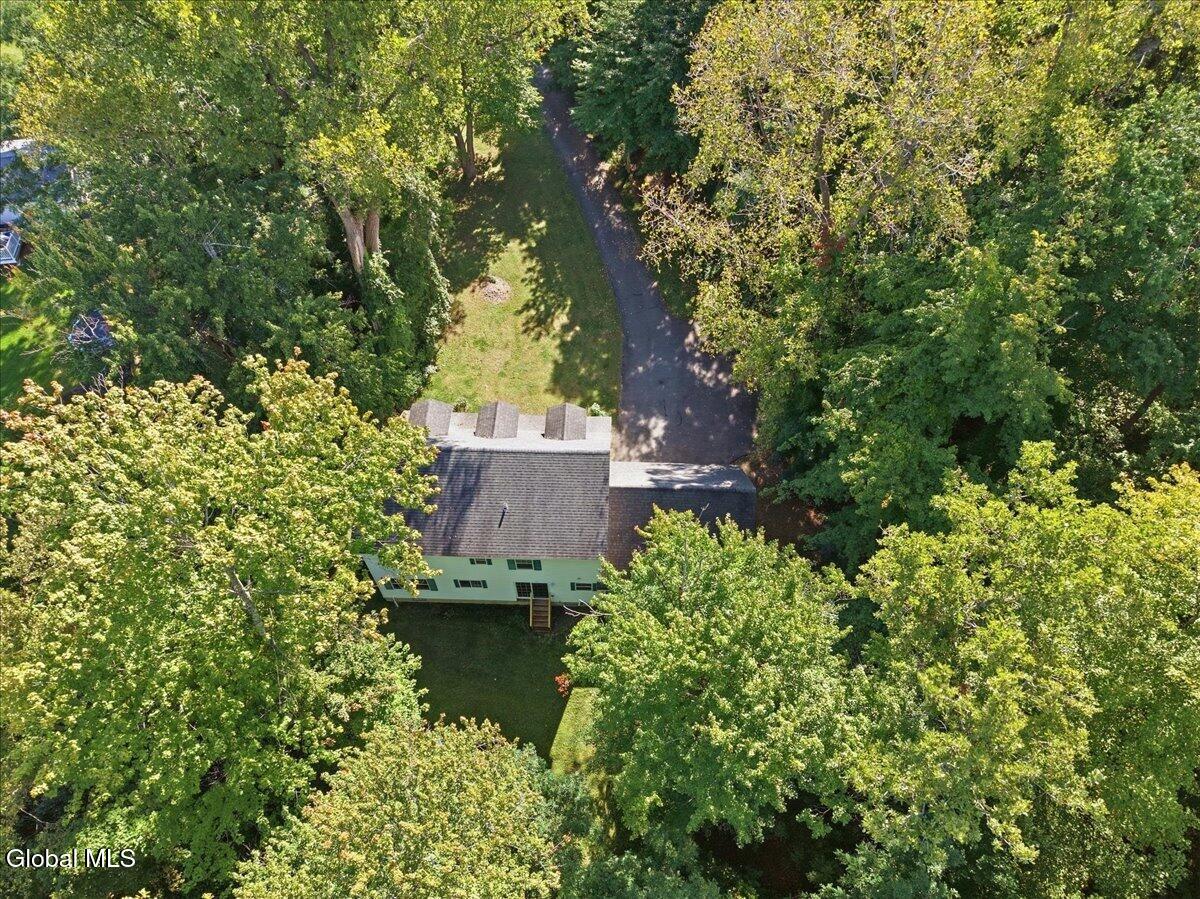 1731 River Road Selkirk NY 12158
