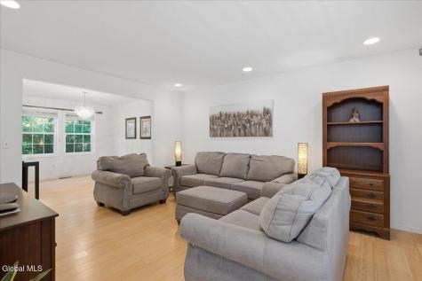 1731 River Road Selkirk NY 12158