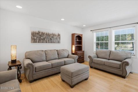 1731 River Road Selkirk NY 12158