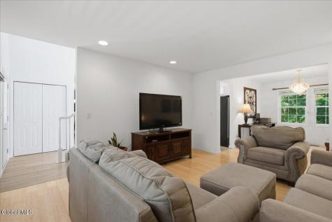 1731 River Road Selkirk NY 12158