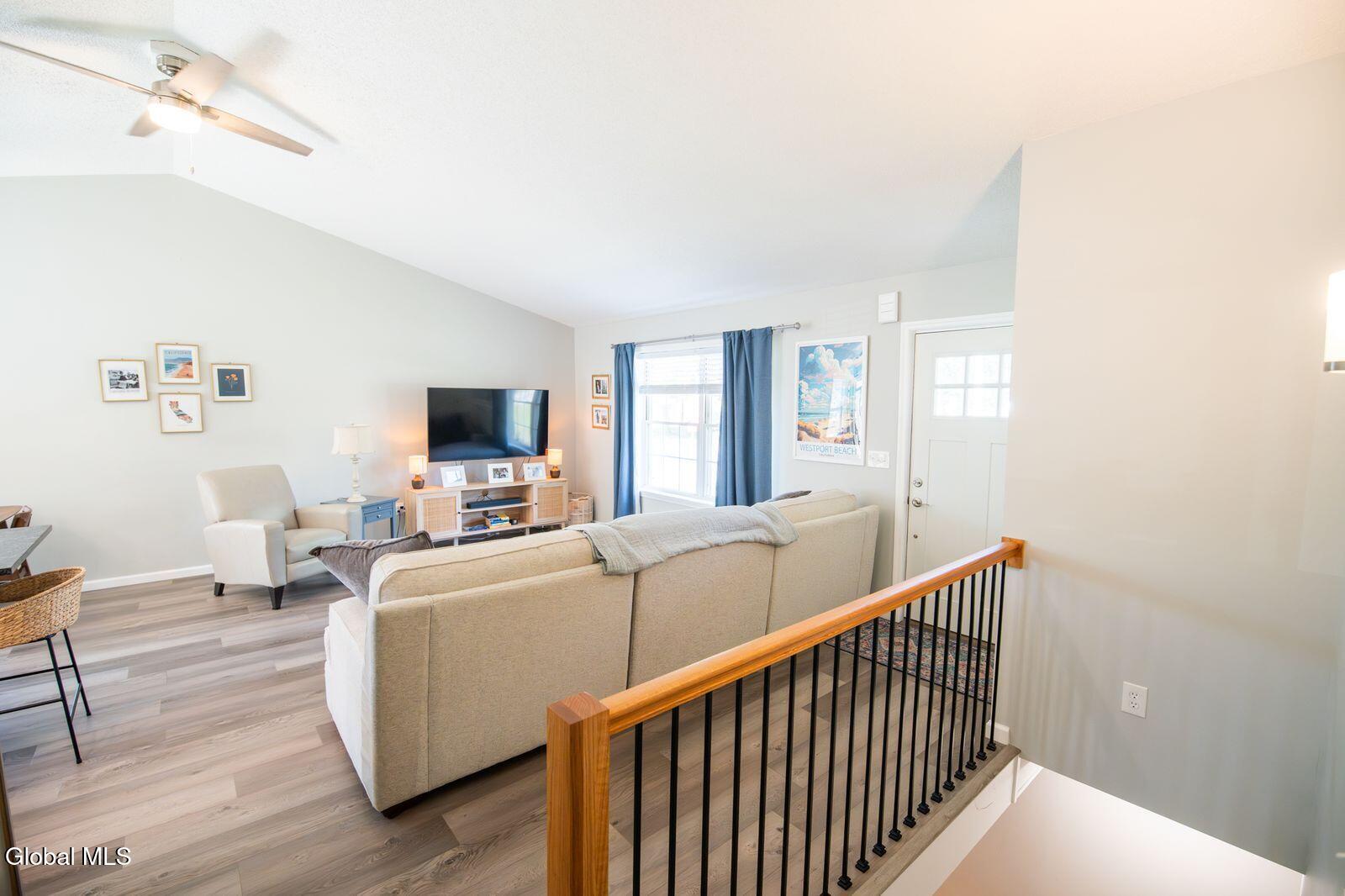 41 E Beacon Street Glens Falls NY 12801