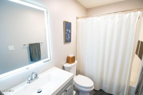 41 E Beacon Street Glens Falls NY 12801