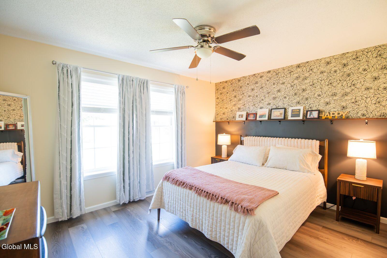 41 E Beacon Street Glens Falls NY 12801