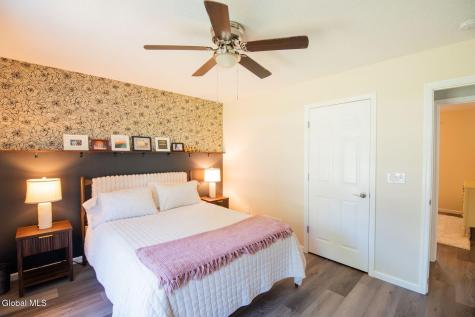 41 E Beacon Street Glens Falls NY 12801