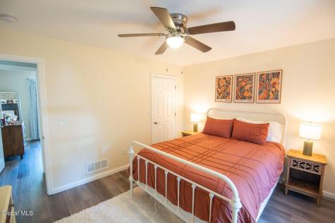 41 E Beacon Street Glens Falls NY 12801