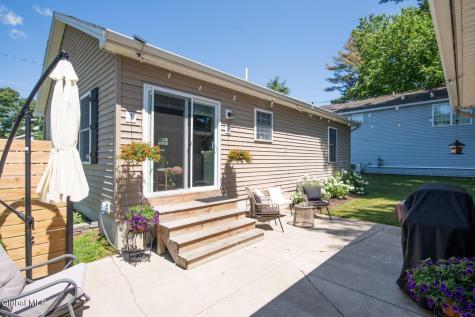 41 E Beacon Street Glens Falls NY 12801