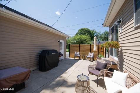 41 E Beacon Street Glens Falls NY 12801